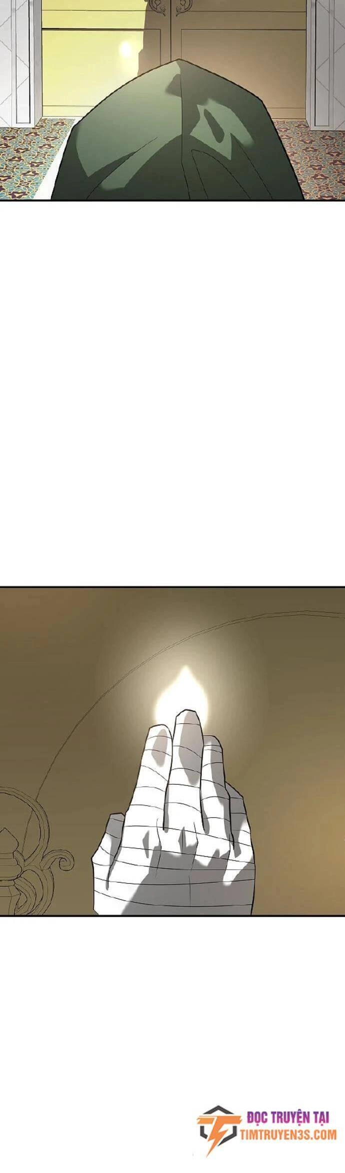 Săn Lùng Nữ Chúa Chapter 28 - 24