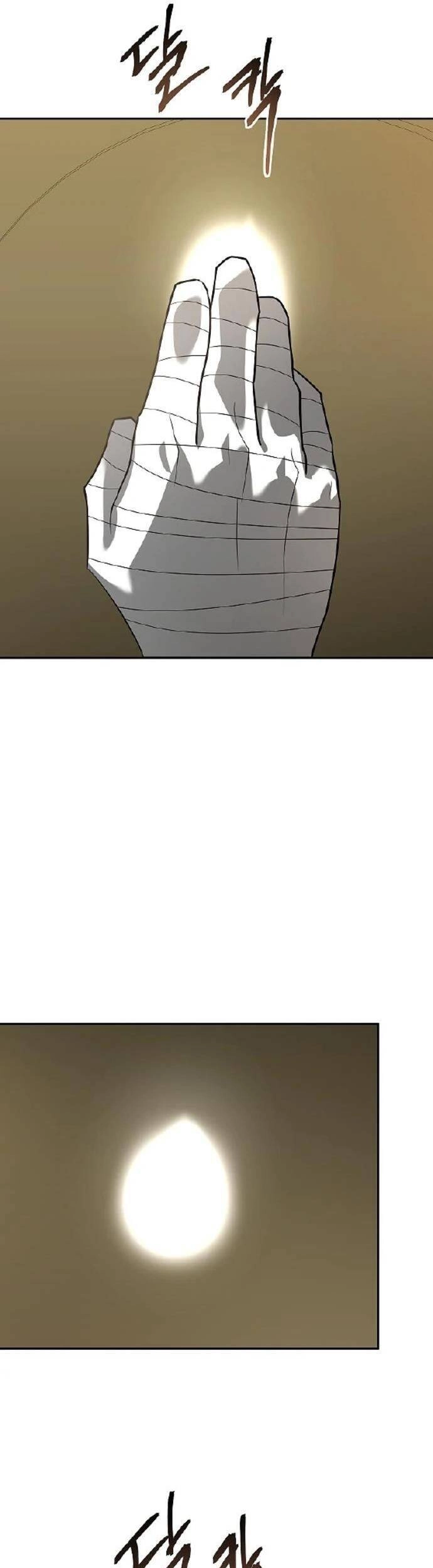 Săn Lùng Nữ Chúa Chapter 28 - 25