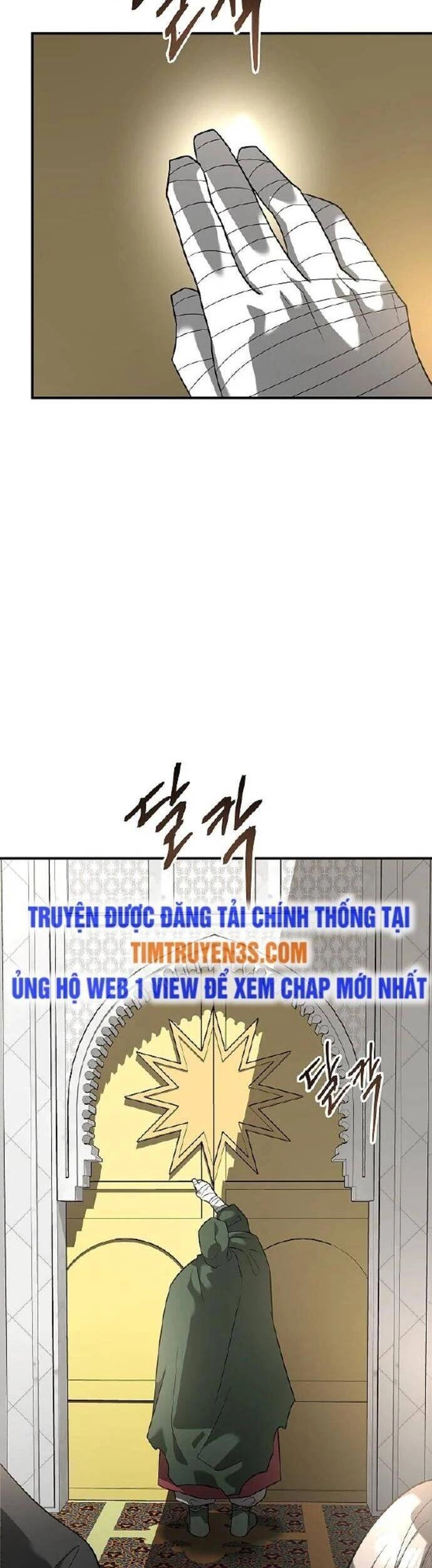 Săn Lùng Nữ Chúa Chapter 28 - 26