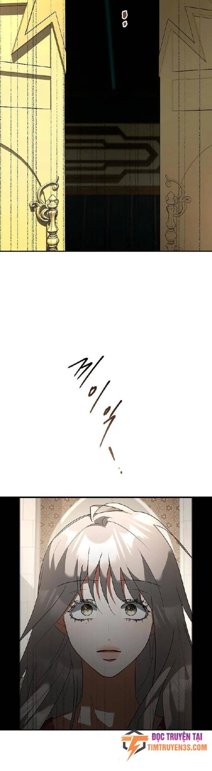 Săn Lùng Nữ Chúa Chapter 28 - 28