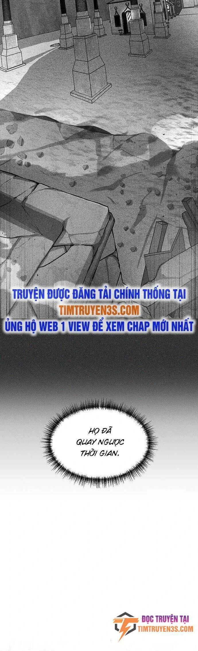 Săn Lùng Nữ Chúa Chapter 28 - 36