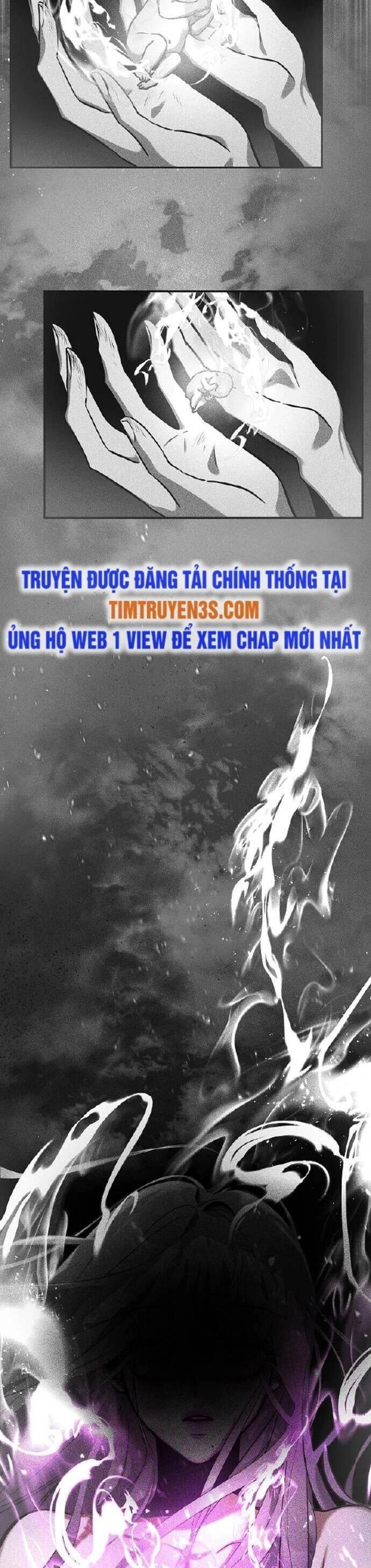 Săn Lùng Nữ Chúa Chapter 28 - 38
