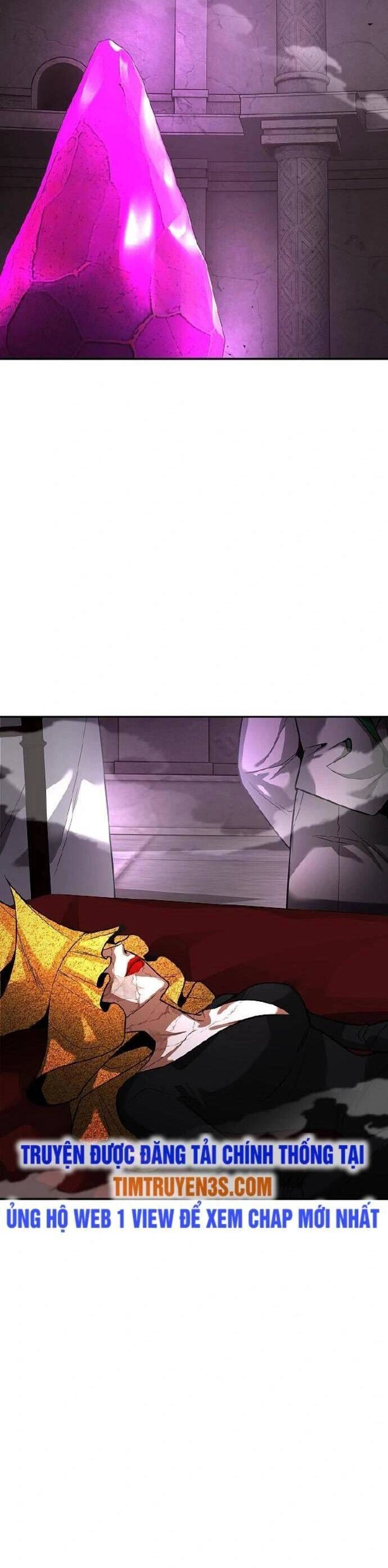 Săn Lùng Nữ Chúa Chapter 29 - 3