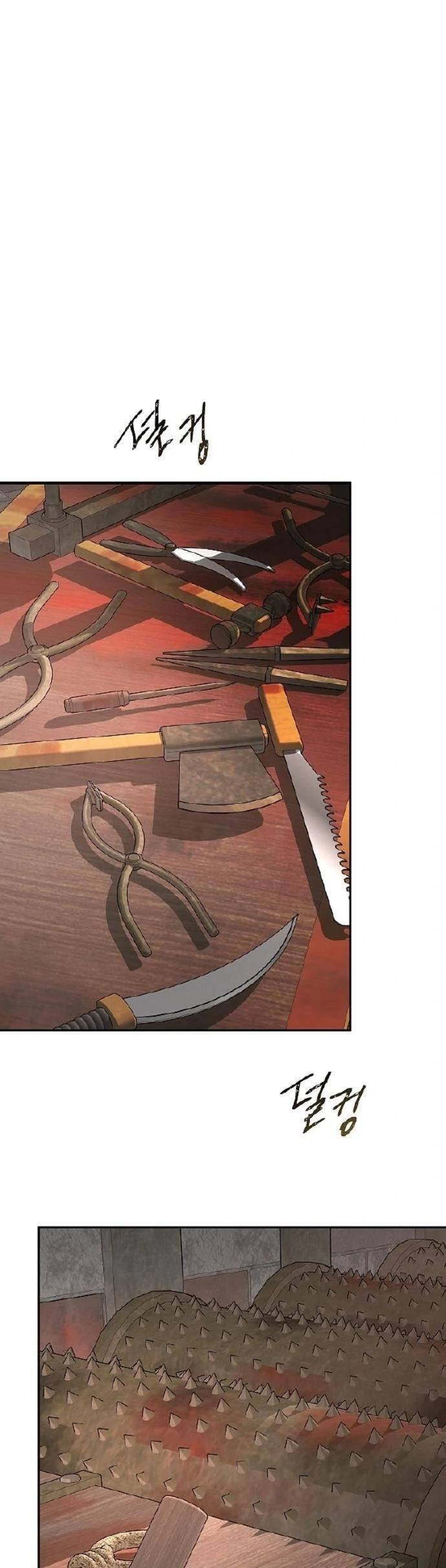 Săn Lùng Nữ Chúa Chapter 29 - 13