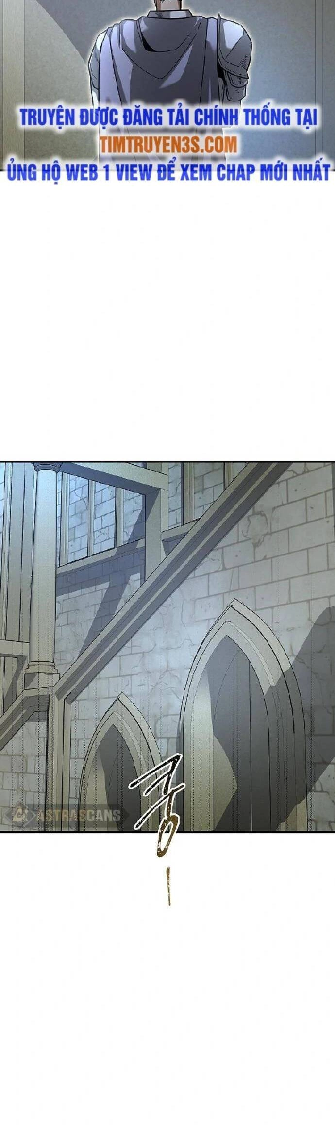 Săn Lùng Nữ Chúa Chapter 29 - 19