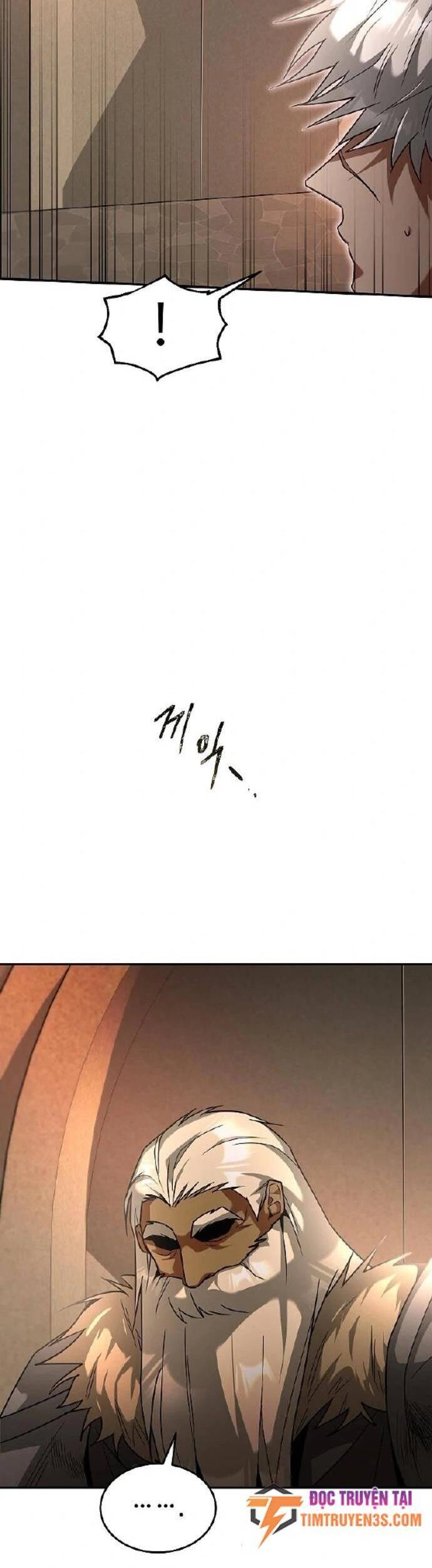 Săn Lùng Nữ Chúa Chapter 29 - 24