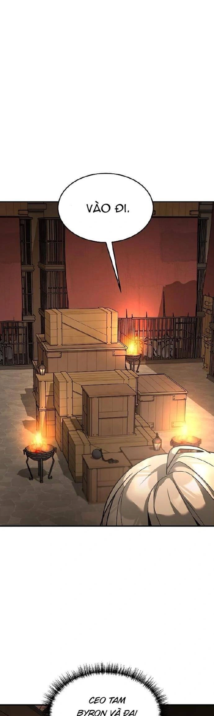 Săn Lùng Nữ Chúa Chapter 29 - 25