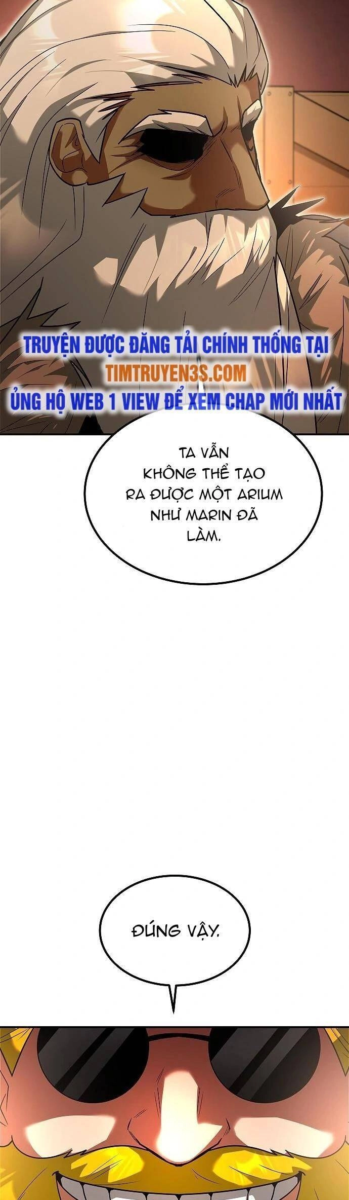 Săn Lùng Nữ Chúa Chapter 29 - 34