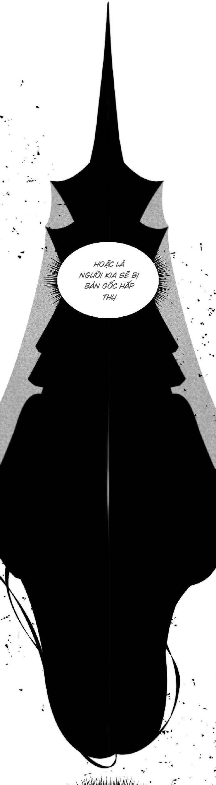 Săn Lùng Nữ Chúa Chapter 29 - 36