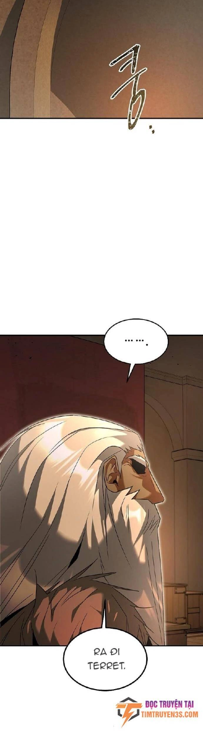 Săn Lùng Nữ Chúa Chapter 29 - 39