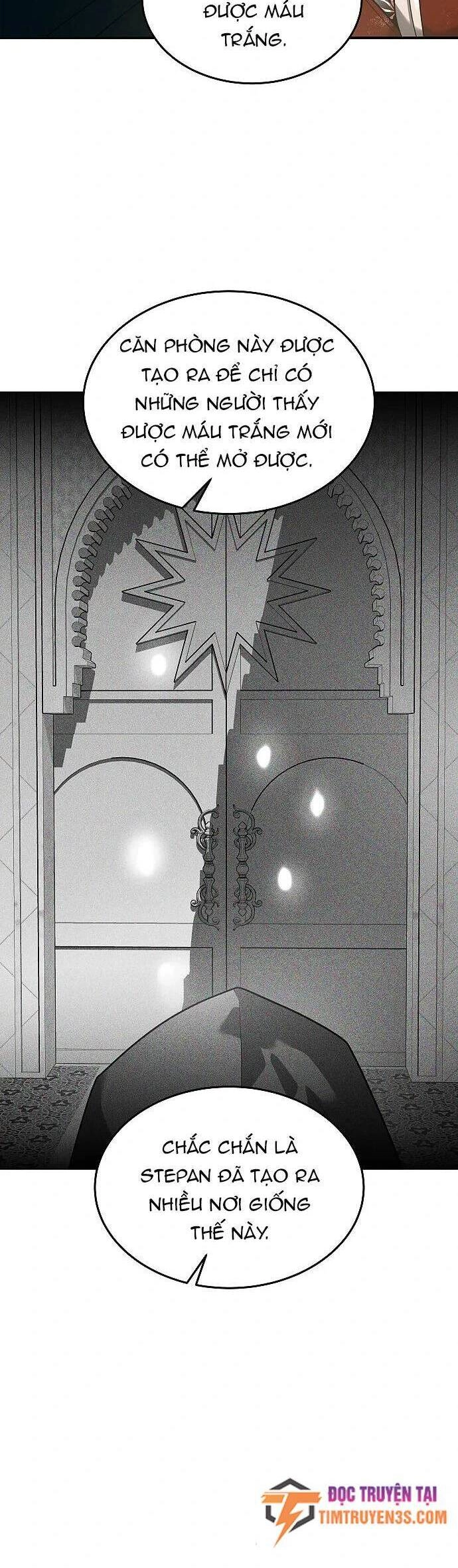 Săn Lùng Nữ Chúa Chapter 30 - 15