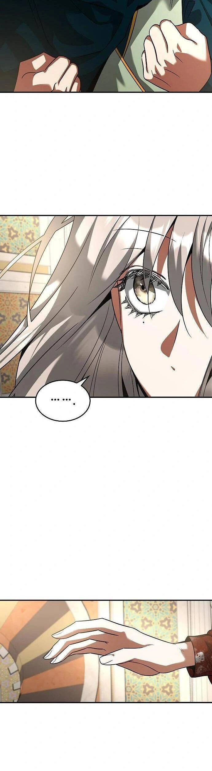 Săn Lùng Nữ Chúa Chapter 30 - 25