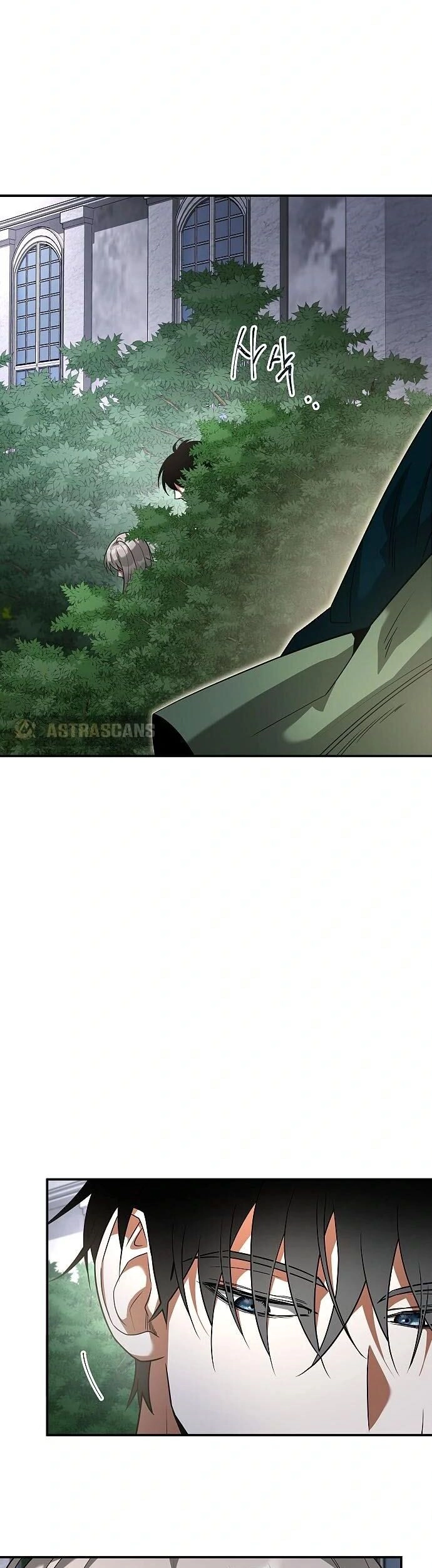 Săn Lùng Nữ Chúa Chapter 31 - 7