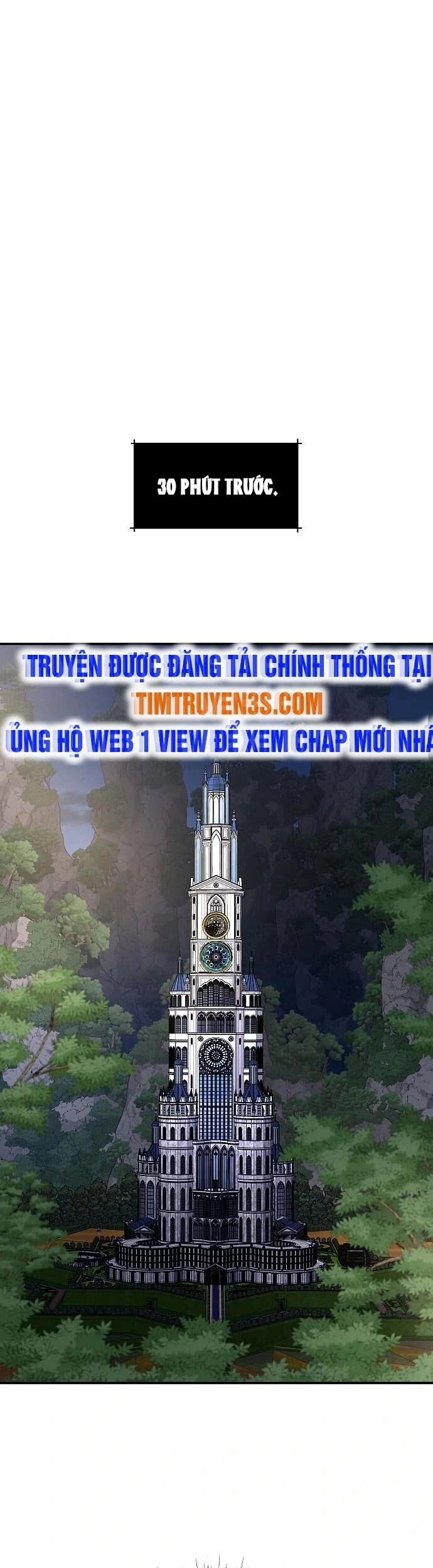 Săn Lùng Nữ Chúa Chapter 31 - 9