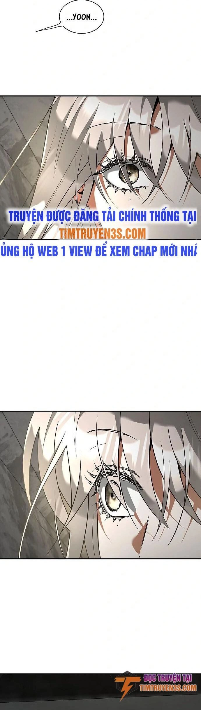 Săn Lùng Nữ Chúa Chapter 31 - 16