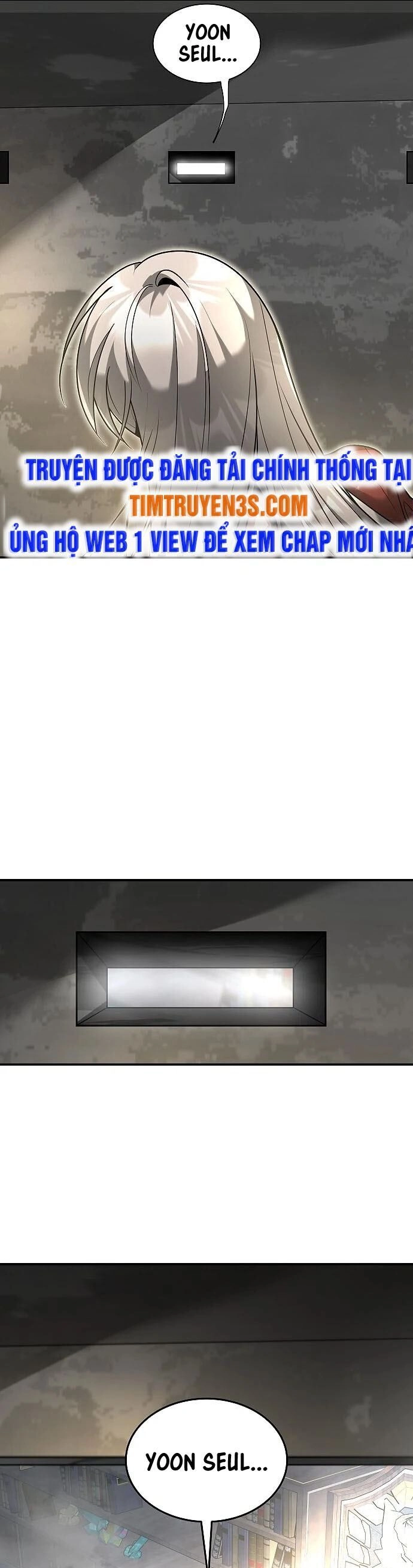 Săn Lùng Nữ Chúa Chapter 31 - 17