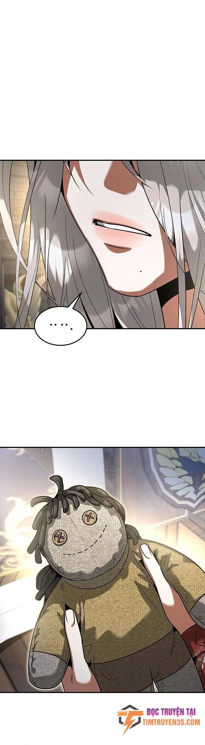 Săn Lùng Nữ Chúa Chapter 31 - 30