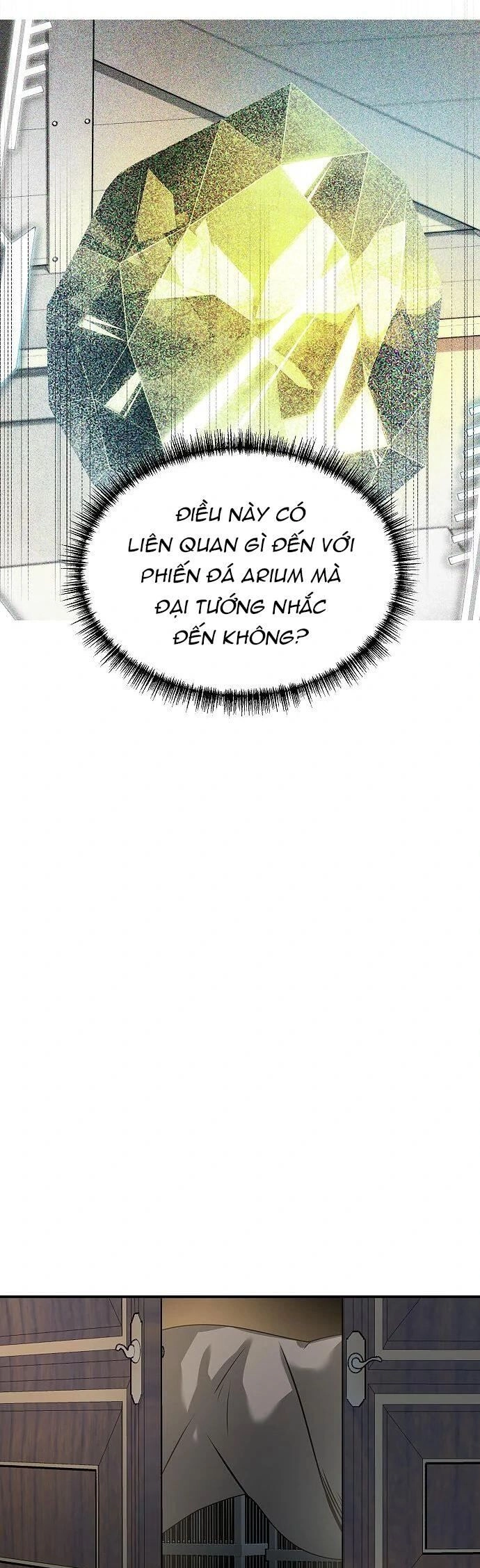 Săn Lùng Nữ Chúa Chapter 32 - 16