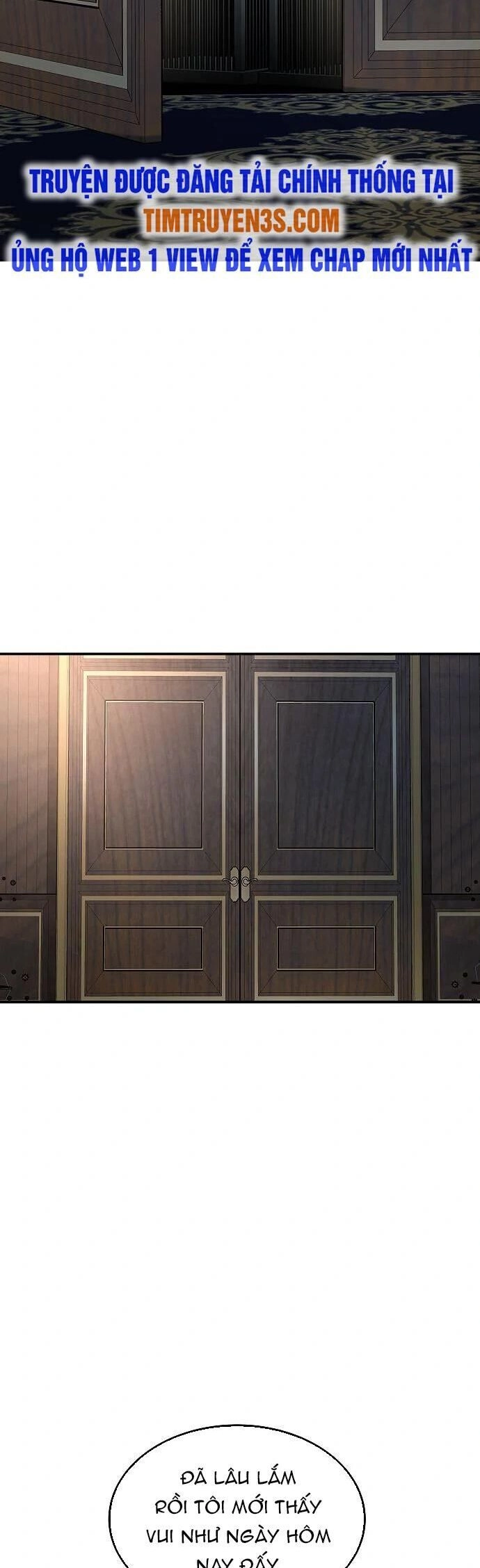 Săn Lùng Nữ Chúa Chapter 32 - 17