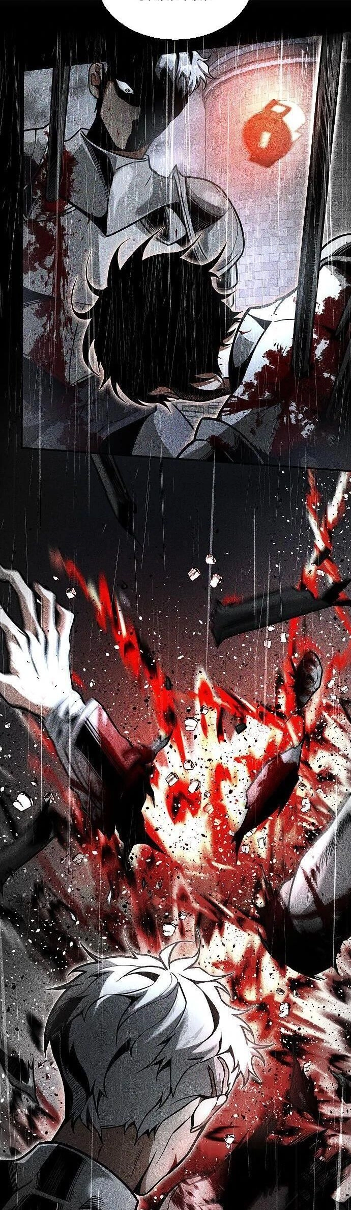 Săn Lùng Nữ Chúa Chapter 32 - 26