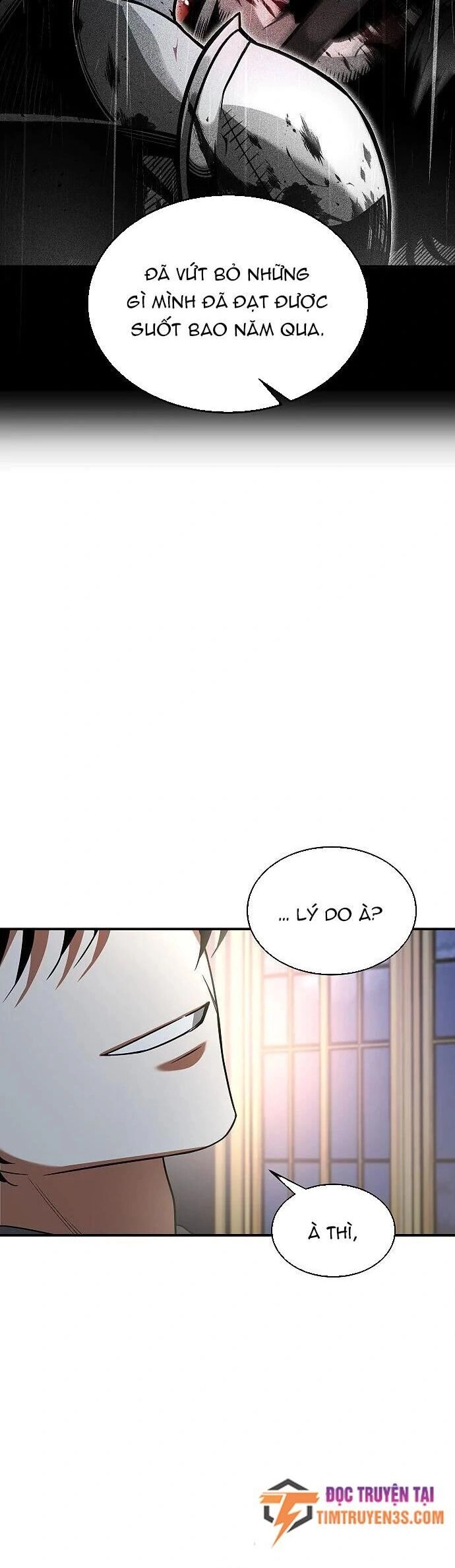 Săn Lùng Nữ Chúa Chapter 32 - 27