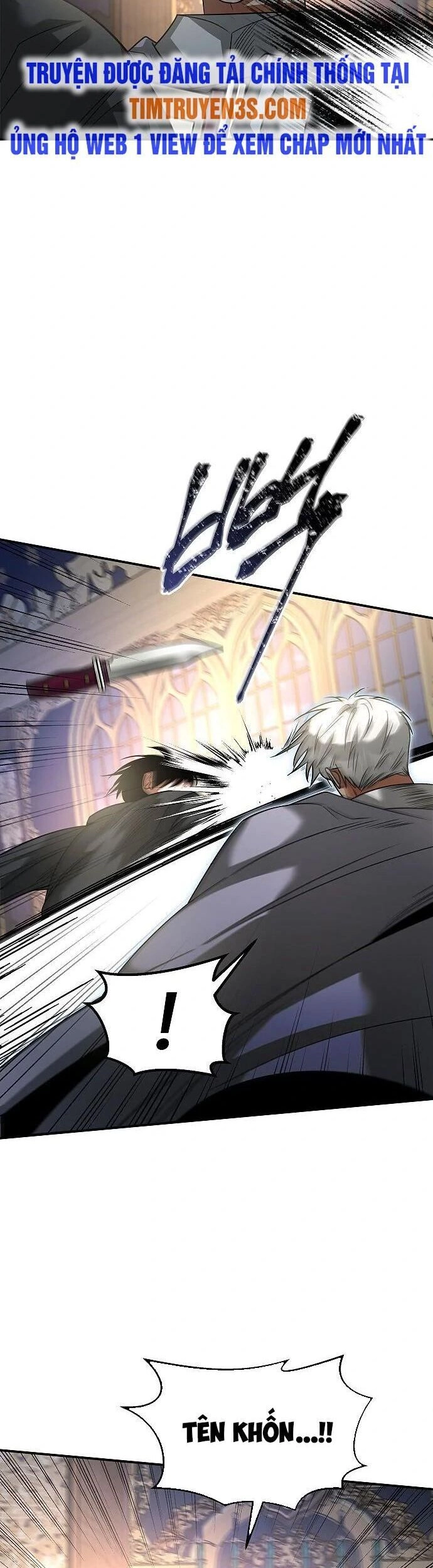 Săn Lùng Nữ Chúa Chapter 32 - 29