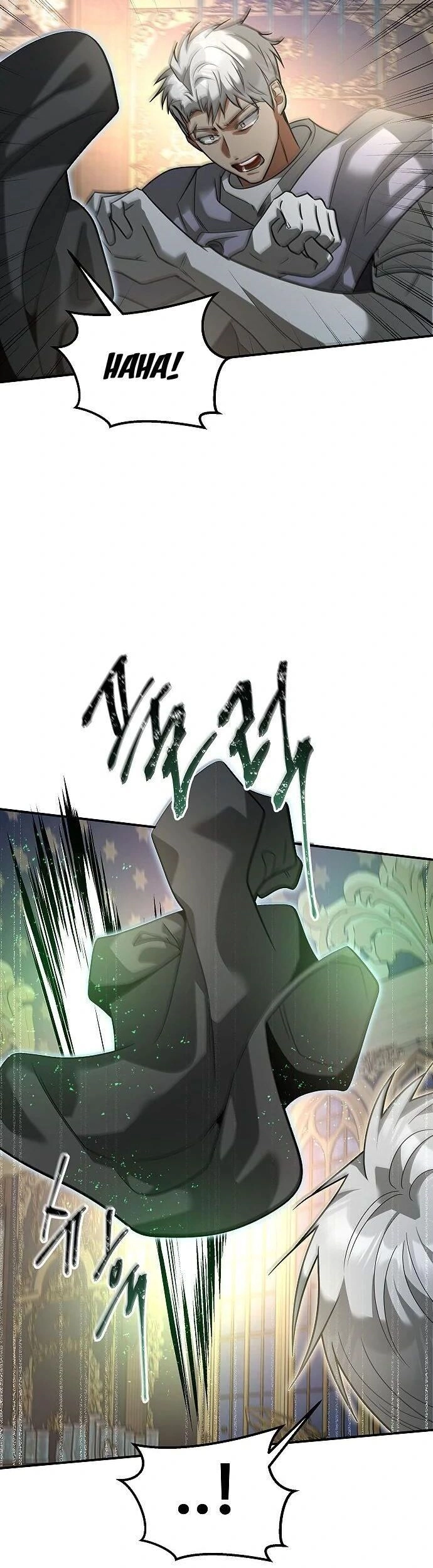 Săn Lùng Nữ Chúa Chapter 32 - 30