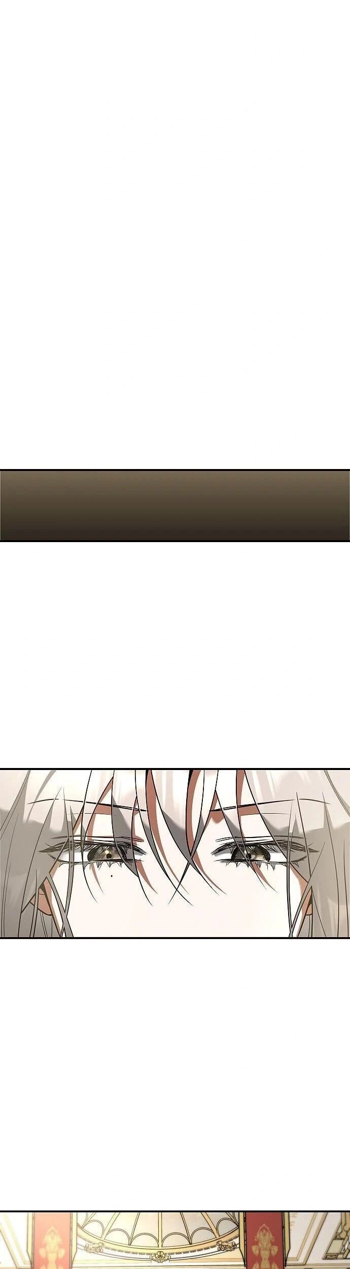 Săn Lùng Nữ Chúa Chapter 32 - 33