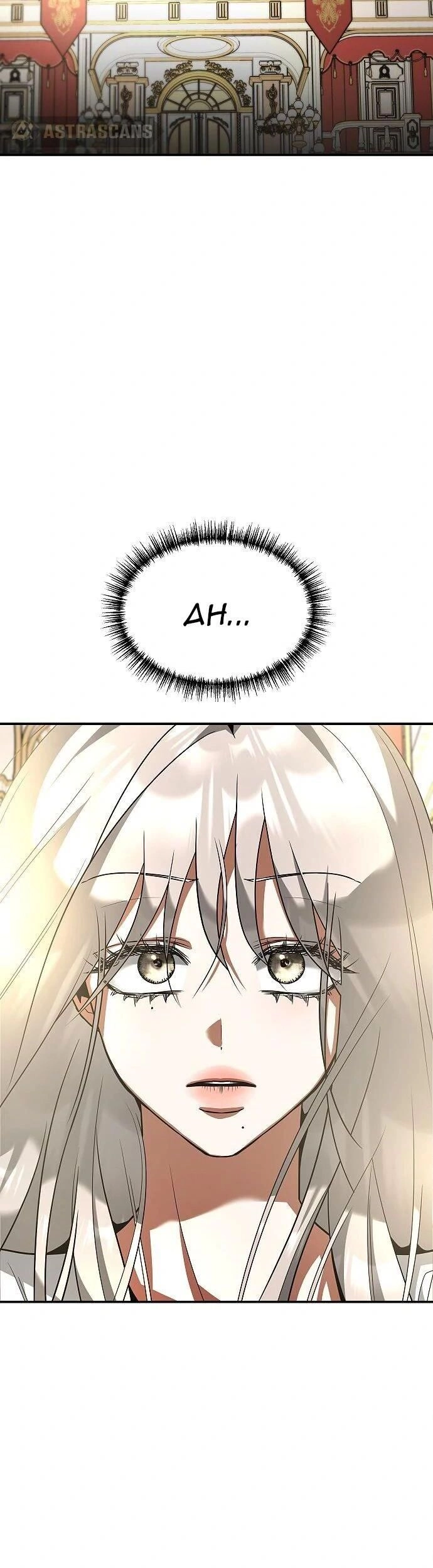 Săn Lùng Nữ Chúa Chapter 32 - 34