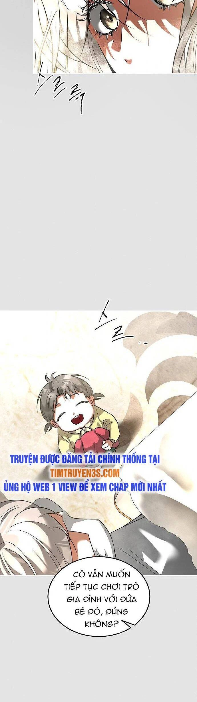 Săn Lùng Nữ Chúa Chapter 33 - 13