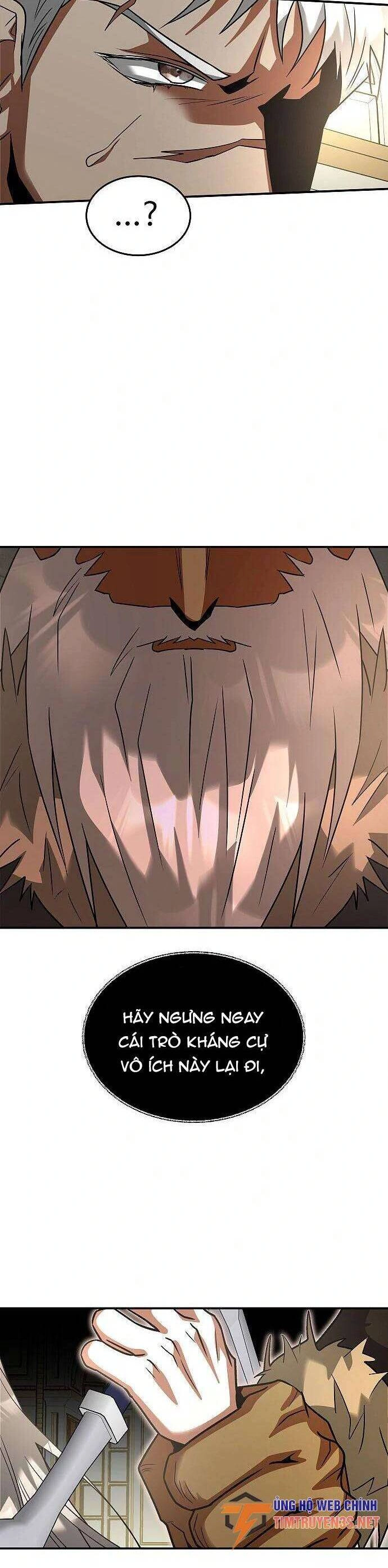 Săn Lùng Nữ Chúa Chapter 34 - 28