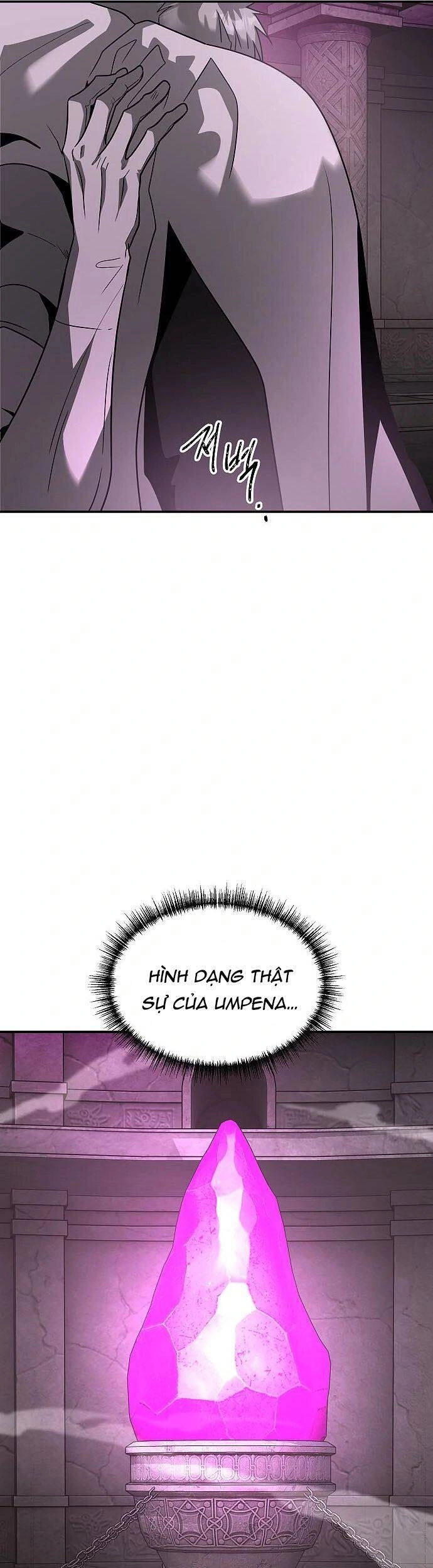 Săn Lùng Nữ Chúa Chapter 35 - 17