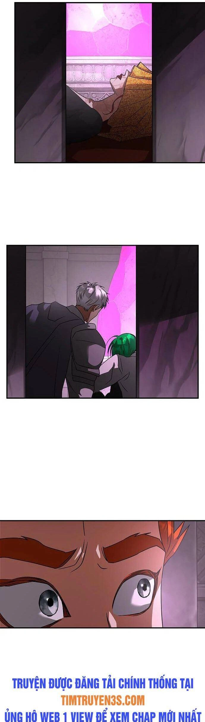 Săn Lùng Nữ Chúa Chapter 35 - 27