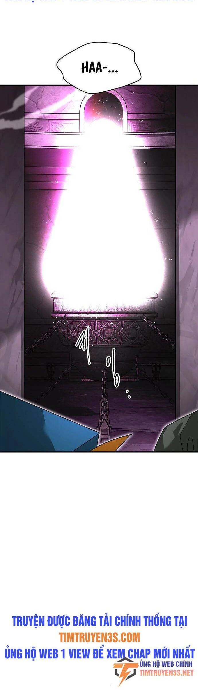 Săn Lùng Nữ Chúa Chapter 35 - 28