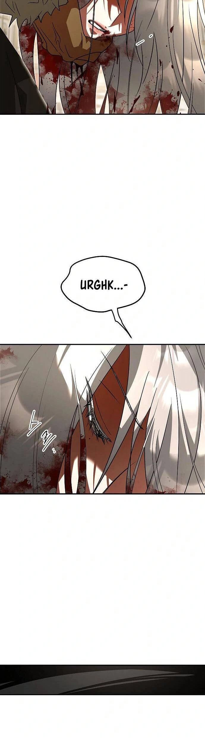 Săn Lùng Nữ Chúa Chapter 35 - 30