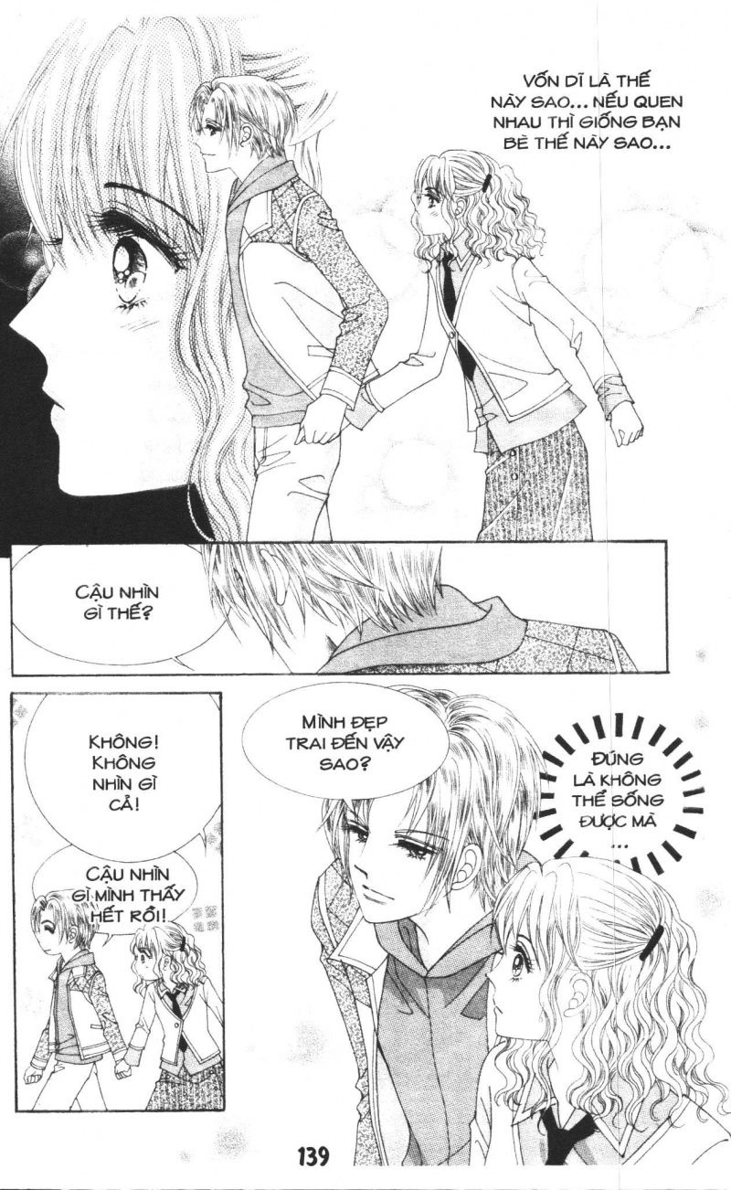 Say Say Say Chapter 3 - 35