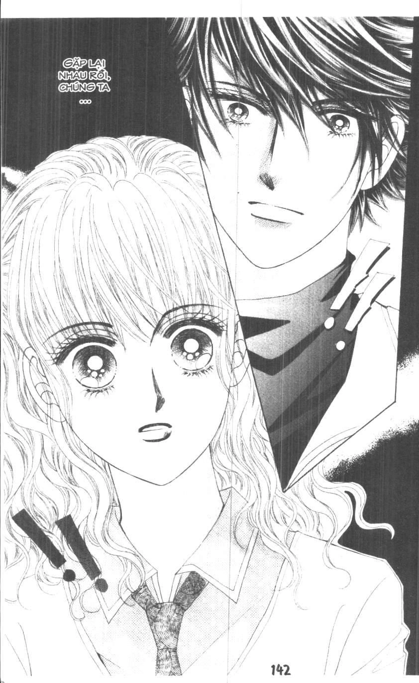 Say Say Say Chapter 3 - 38