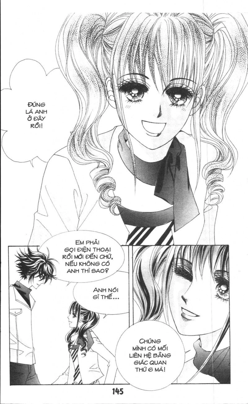 Say Say Say Chapter 3 - 41