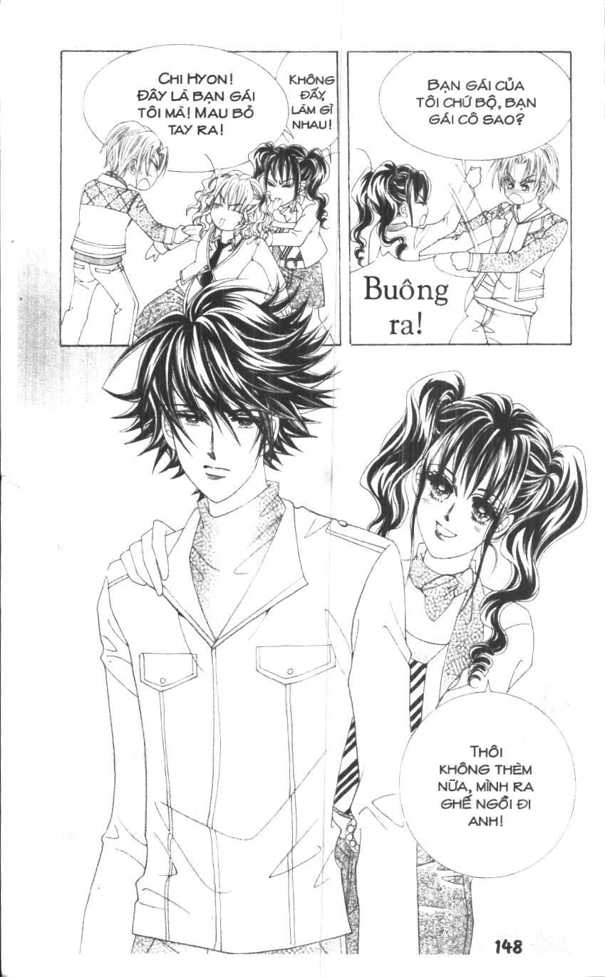 Say Say Say Chapter 3 - 44