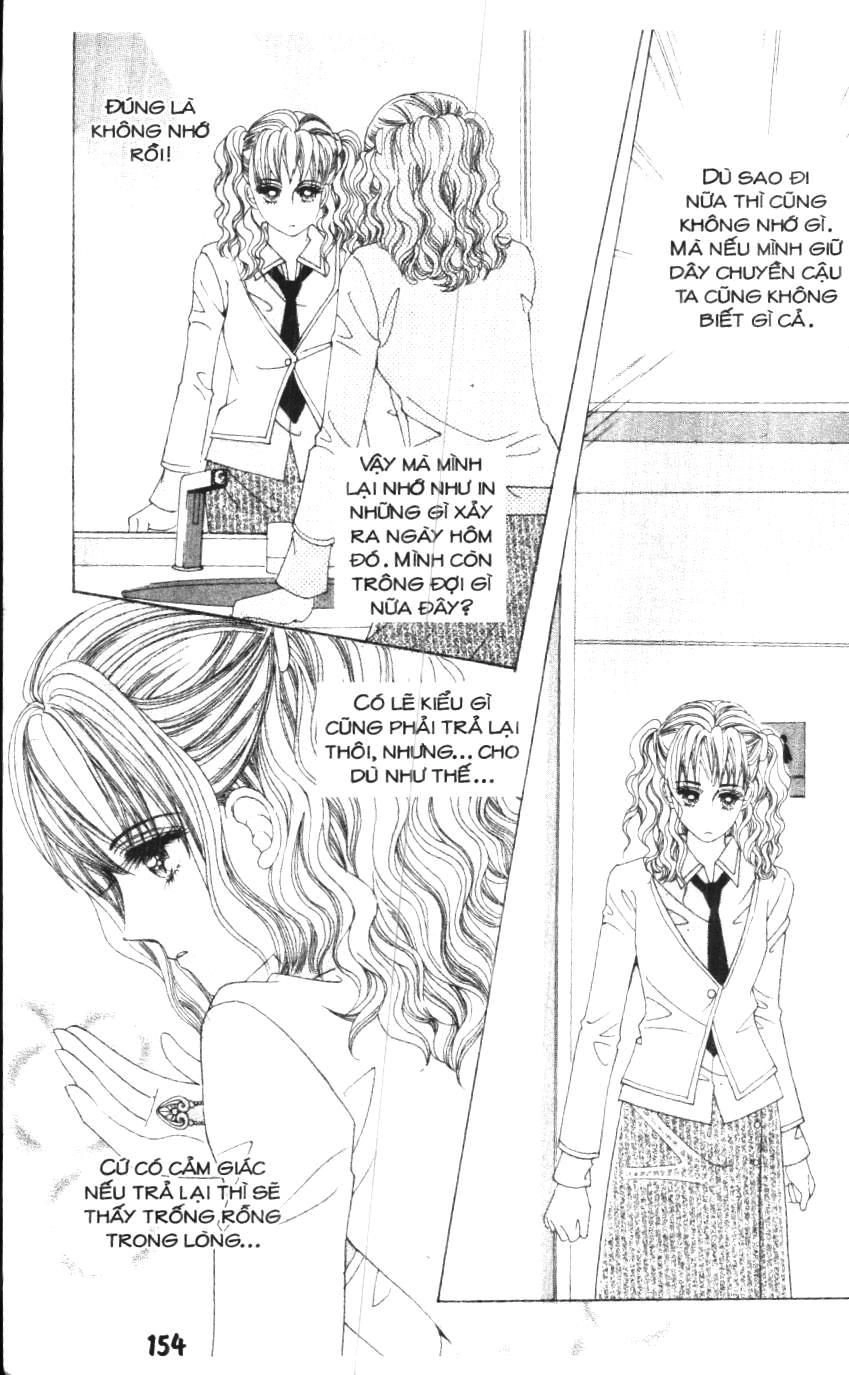 Say Say Say Chapter 3 - 50