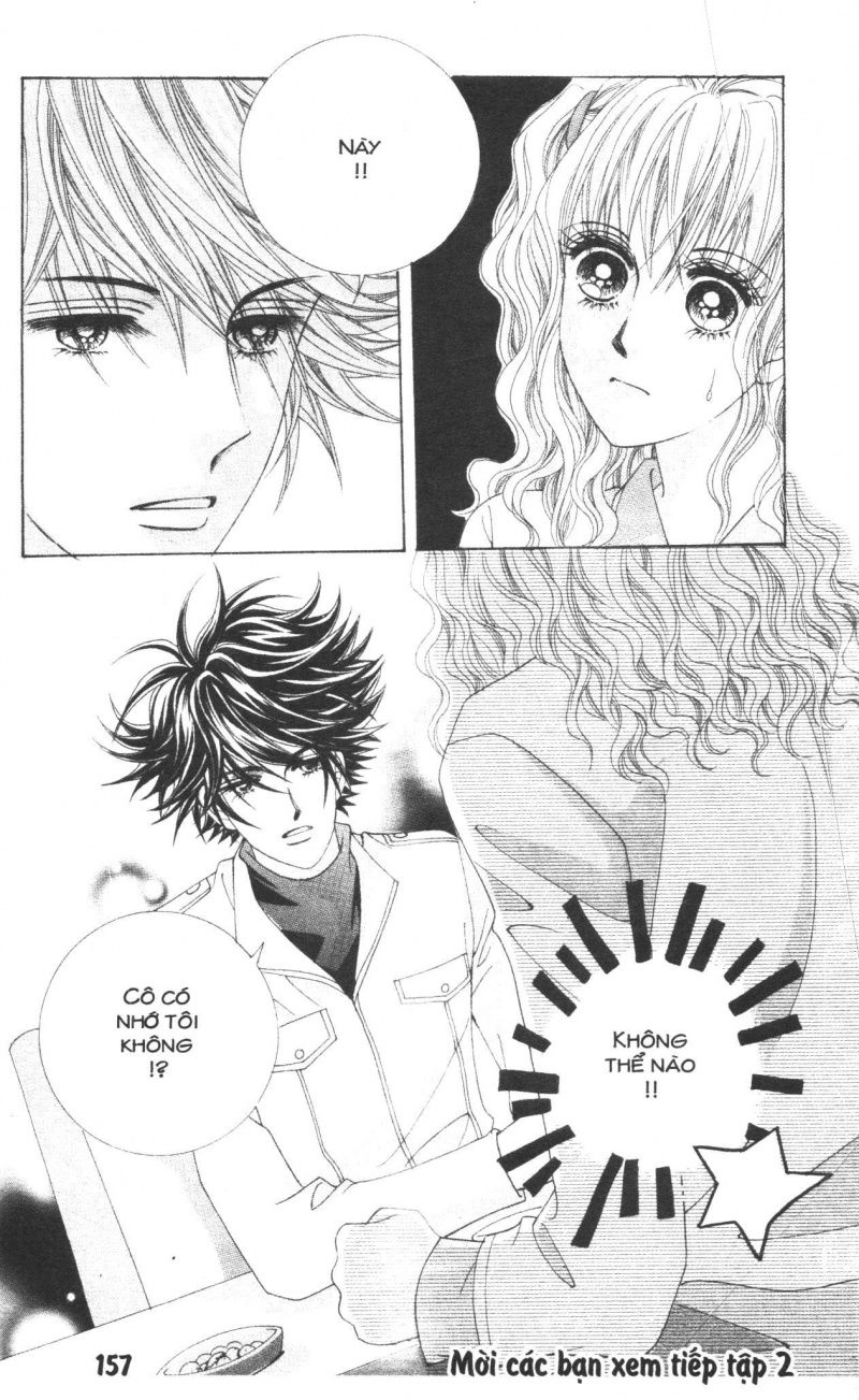 Say Say Say Chapter 3 - 53