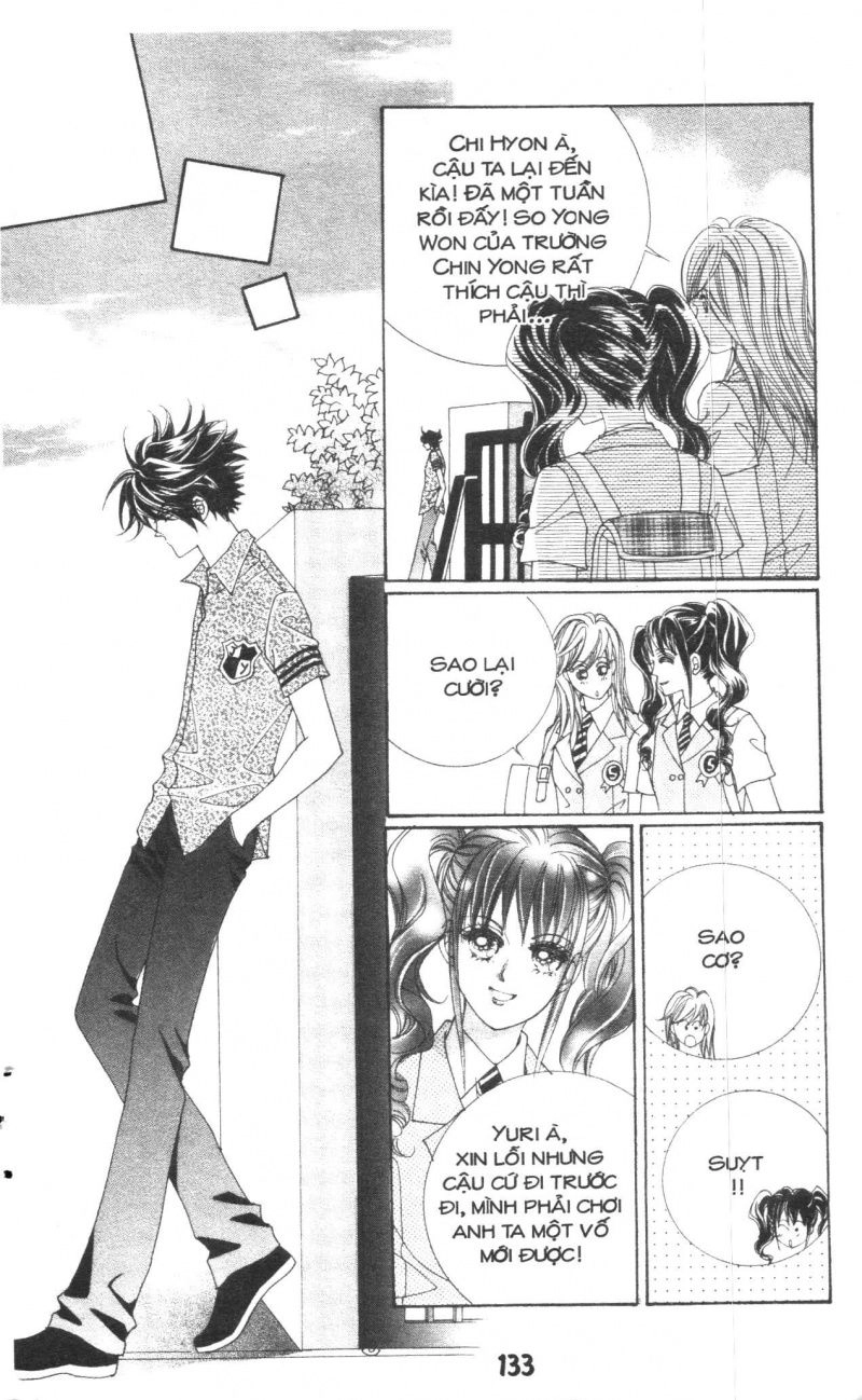 Say Say Say Chapter 6 - 29