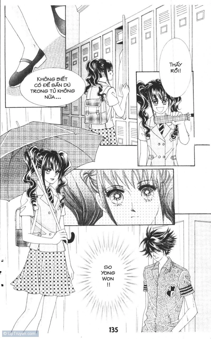 Say Say Say Chapter 6 - 31