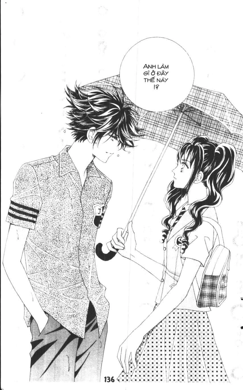 Say Say Say Chapter 6 - 32