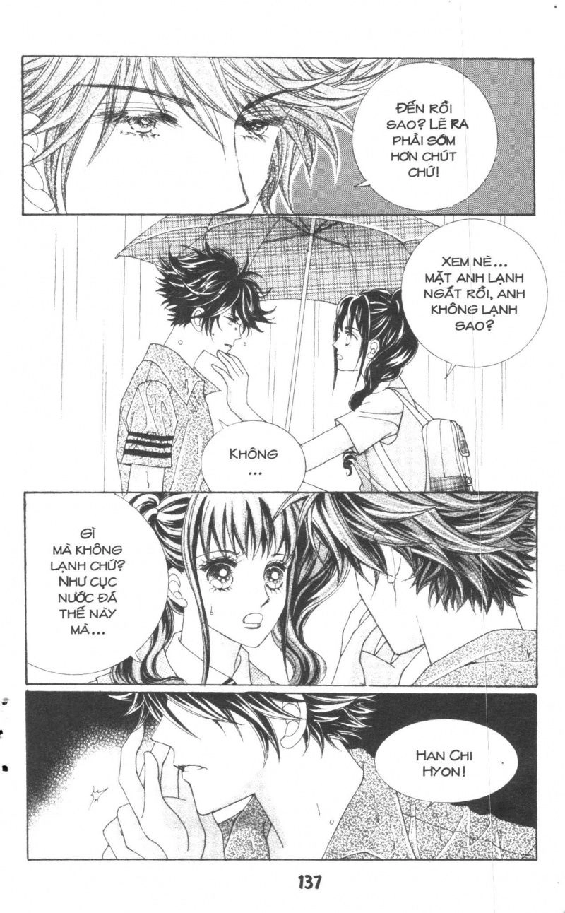 Say Say Say Chapter 6 - 33