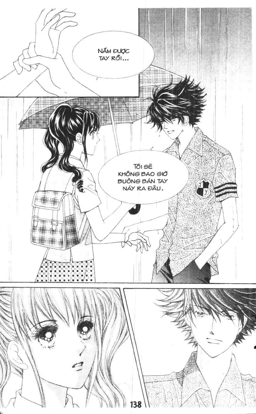 Say Say Say Chapter 6 - 34