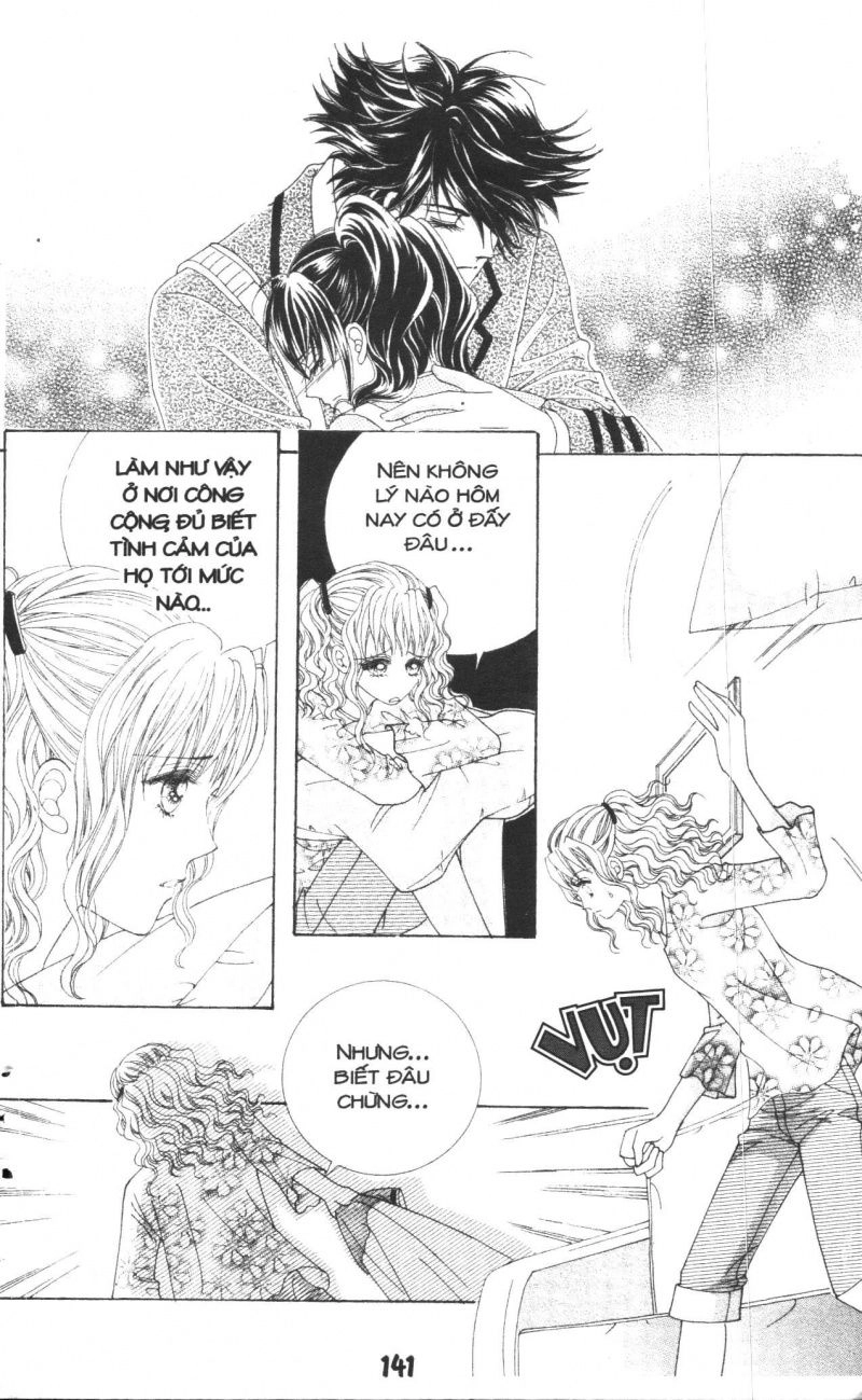 Say Say Say Chapter 6 - 37