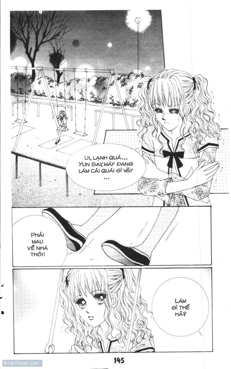 Say Say Say Chapter 6 - 41