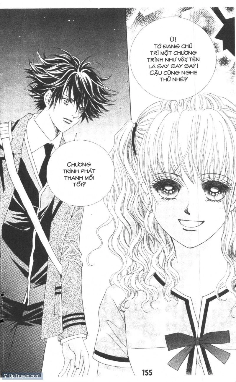 Say Say Say Chapter 6 - 51