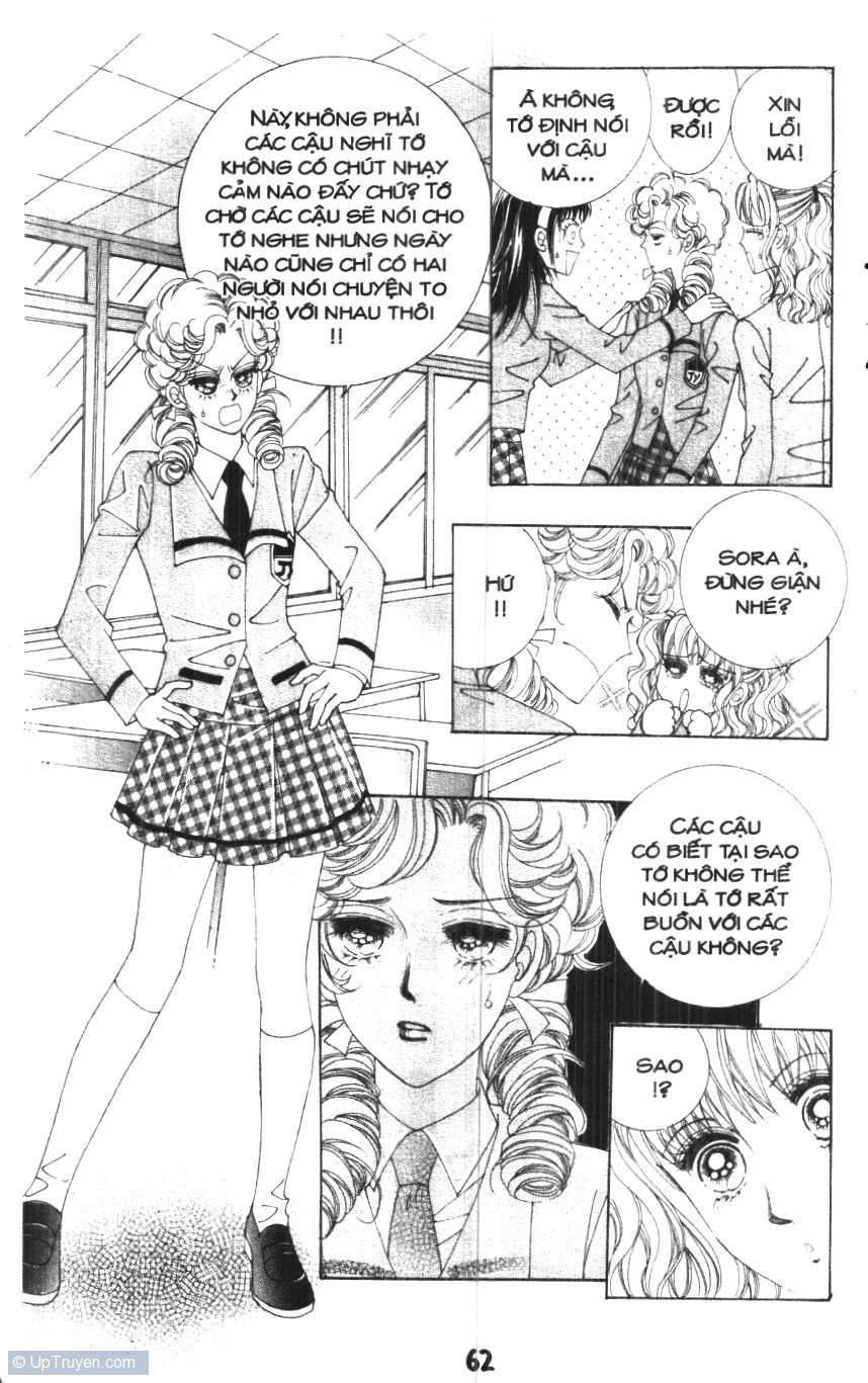 Say Say Say Chapter 11 - 10